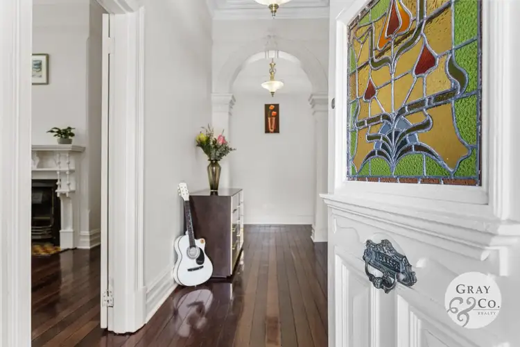 Fourth view of Homely house listing, 10A Queenslea Drive,, Claremont WA 6010
