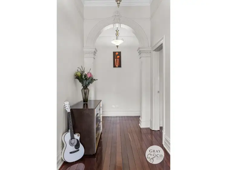 Fifth view of Homely house listing, 10A Queenslea Drive,, Claremont WA 6010
