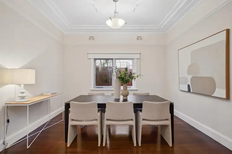 Sixth view of Homely house listing, 11A Lake Monger Drive, West Leederville WA 6007