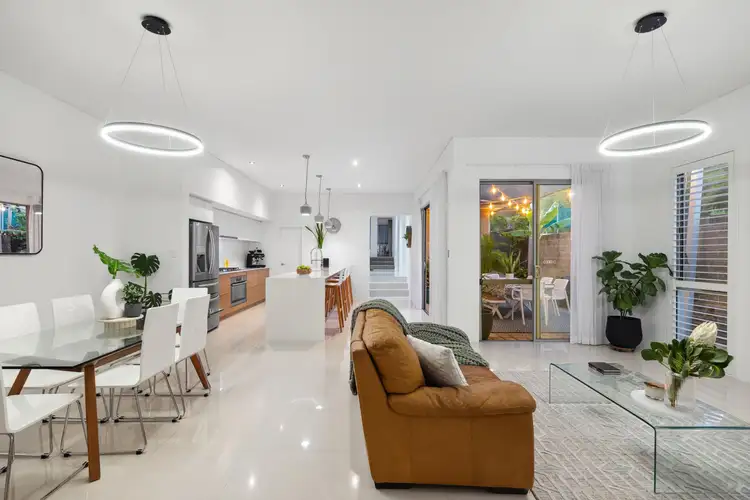 4A Goldmead Street, Bayswater WA 6053
