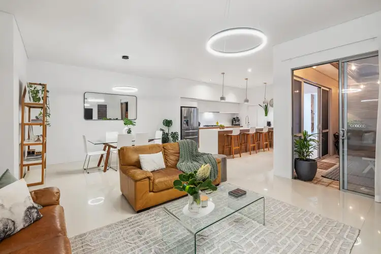 Third view of Homely house listing, 4A Goldmead Street, Bayswater WA 6053