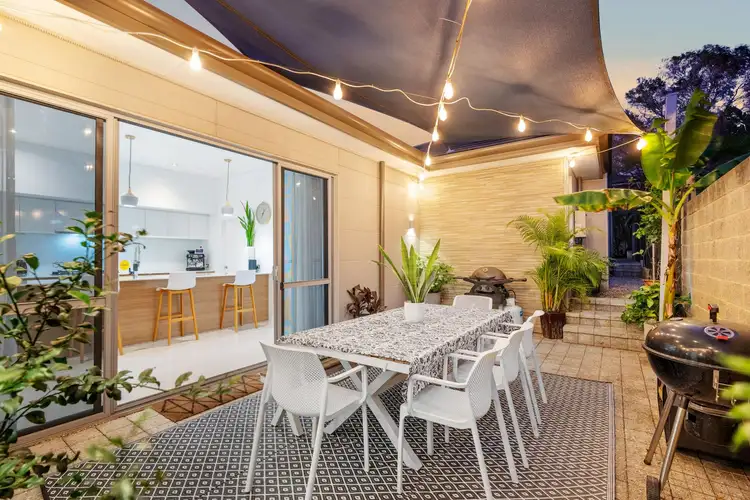 Sixth view of Homely house listing, 4A Goldmead Street, Bayswater WA 6053