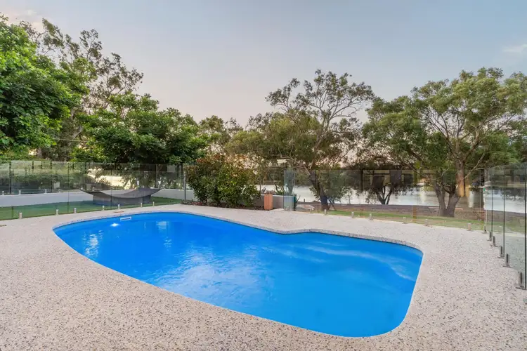 Third view of Homely house listing, 3 Forbes Street, Ascot WA 6104