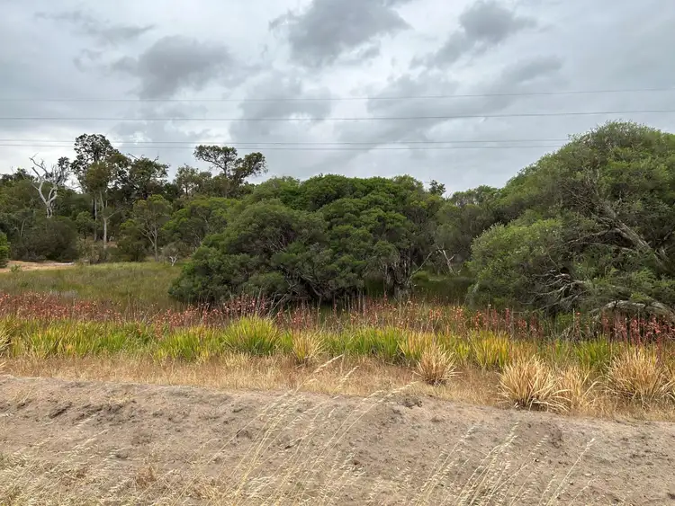 Third view of Homely rural property listing, Lot 4 Moore Road, Dardanup West WA 6236