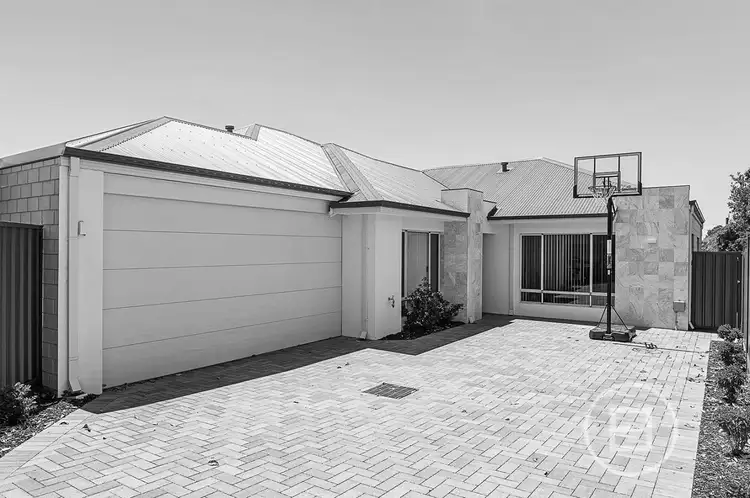 178A Salisbury Street, Bedford WA 6052