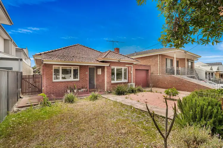 Third view of Homely house listing, 28 Bruce Street, Leederville WA 6007
