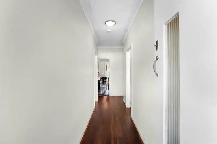 Fifth view of Homely house listing, 28 Bruce Street, Leederville WA 6007