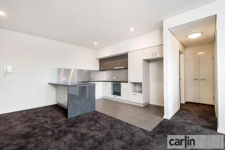 Fourth view of Homely apartment listing, 184/2 Signal Terrace, Cockburn Central WA 6164