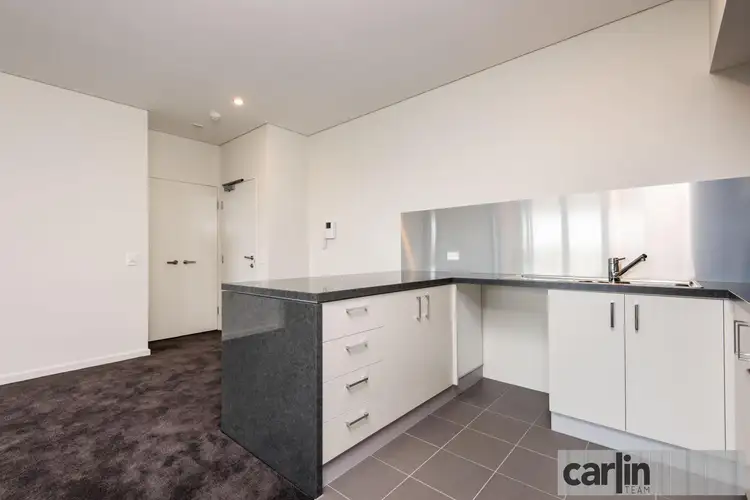 Sixth view of Homely apartment listing, 184/2 Signal Terrace, Cockburn Central WA 6164
