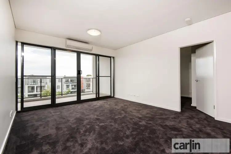 Seventh view of Homely apartment listing, 184/2 Signal Terrace, Cockburn Central WA 6164