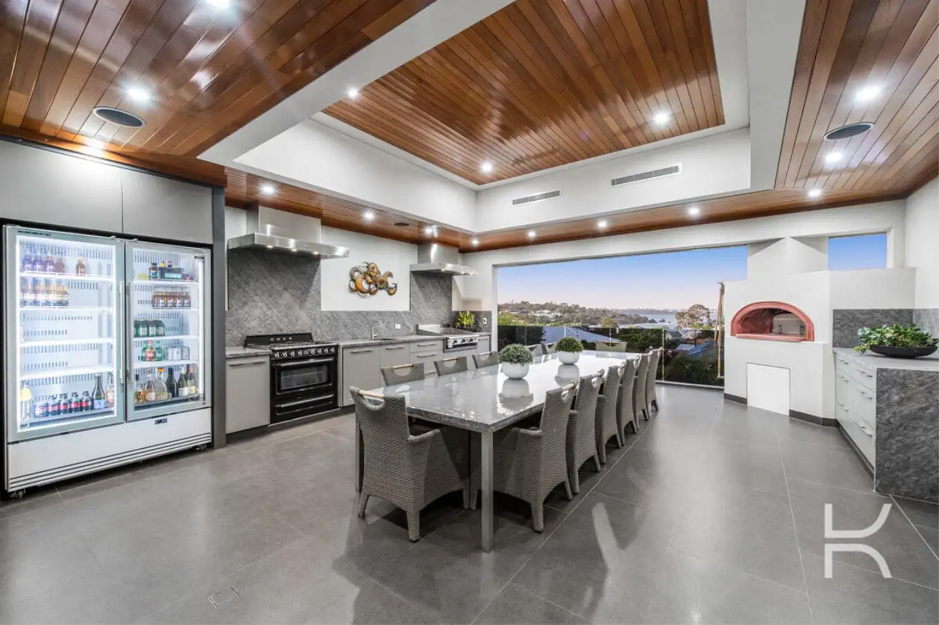 Main view of Homely house listing, 15 Thurloe Street, Bicton WA 6157