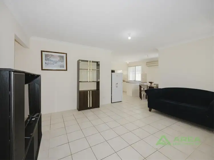 Fifth view of Homely house listing, 6/6 Bridal Cr, Kenwick WA 6107
