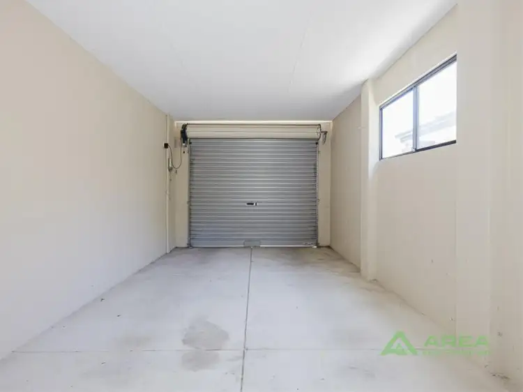 Sixth view of Homely house listing, 6/6 Bridal Cr, Kenwick WA 6107