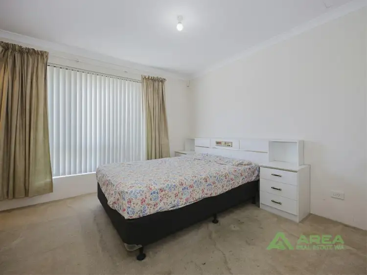 Seventh view of Homely house listing, 6/6 Bridal Cr, Kenwick WA 6107