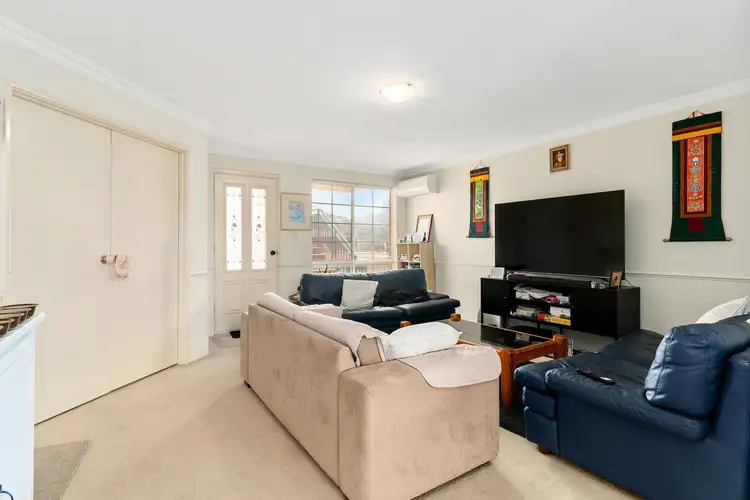 Third view of Homely apartment listing, 35/64 Moondine Drive, Wembley WA 6014