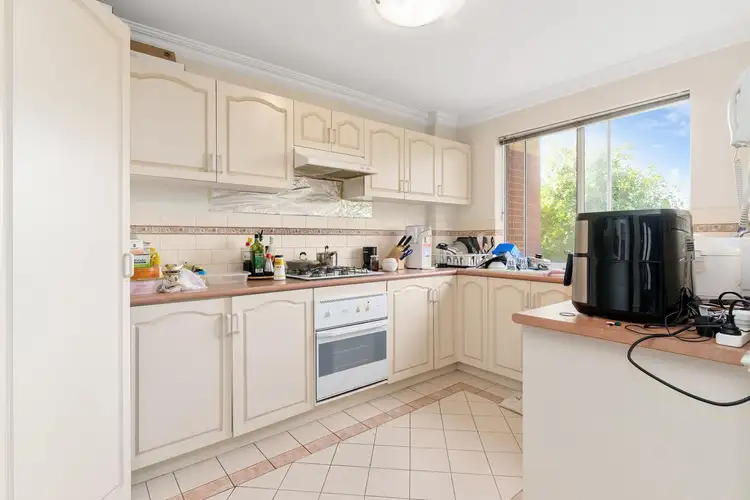 Sixth view of Homely apartment listing, 35/64 Moondine Drive, Wembley WA 6014
