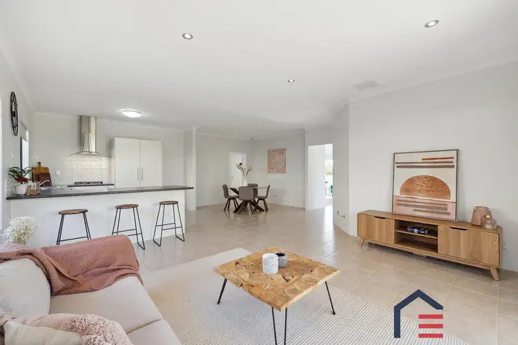 14a Ardagh Street