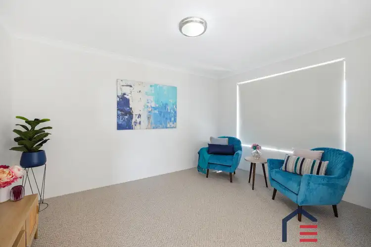 Fifth view of Homely house listing, 14a Ardagh Street, Morley WA 6062
