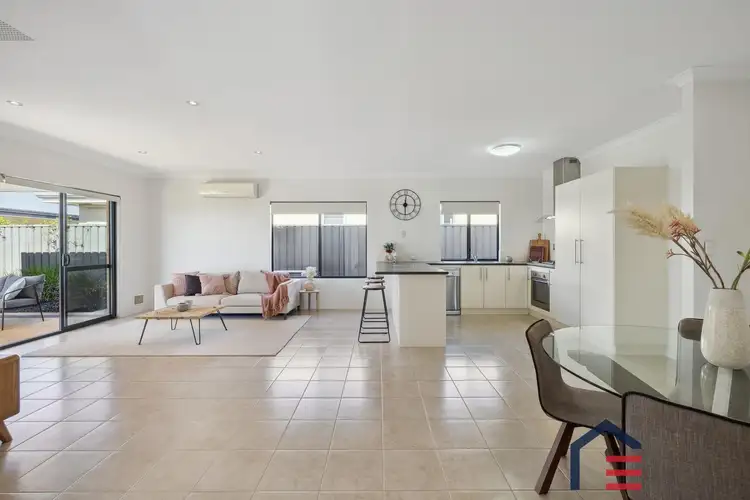 Sixth view of Homely house listing, 14a Ardagh Street, Morley WA 6062