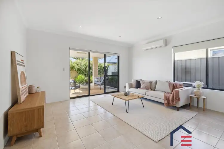 Seventh view of Homely house listing, 14a Ardagh Street, Morley WA 6062