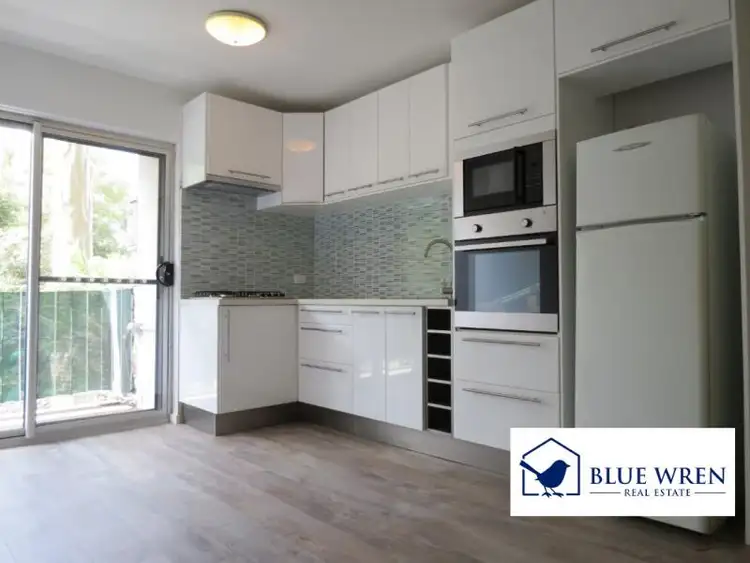 Main view of Homely house listing, 13/50-54 Cambridge Street, West Leederville WA 6007
