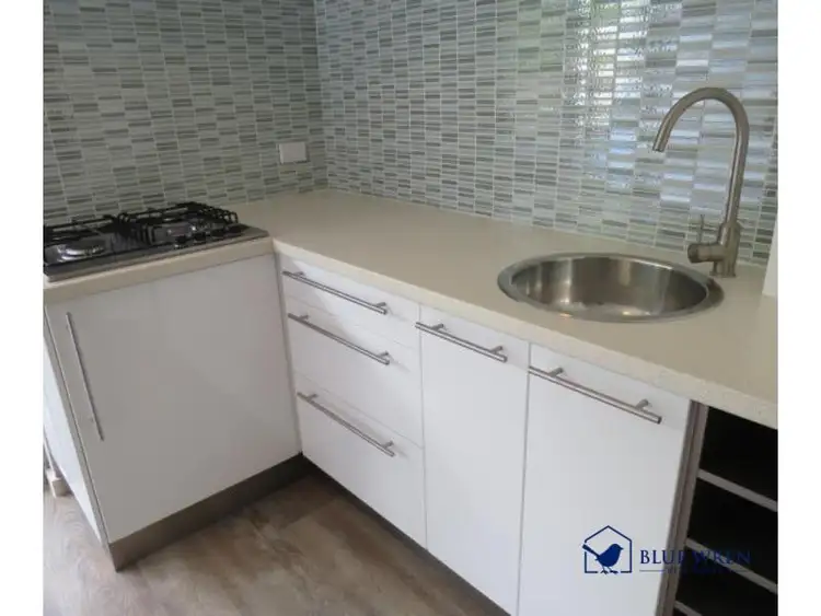 Second view of Homely house listing, 13/50-54 Cambridge Street, West Leederville WA 6007