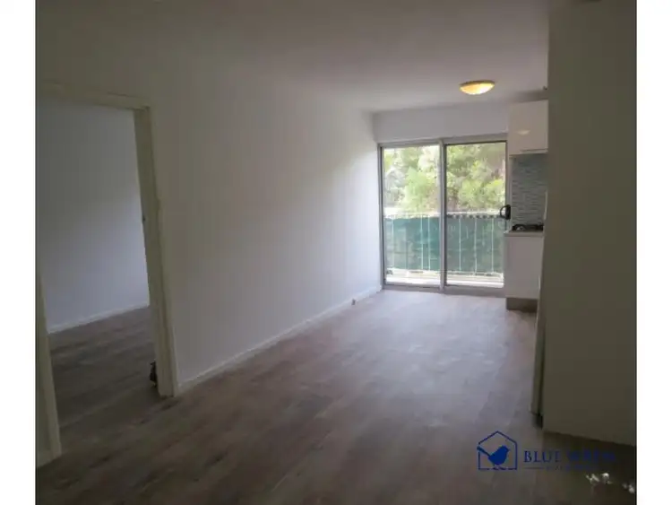 Third view of Homely house listing, 13/50-54 Cambridge Street, West Leederville WA 6007