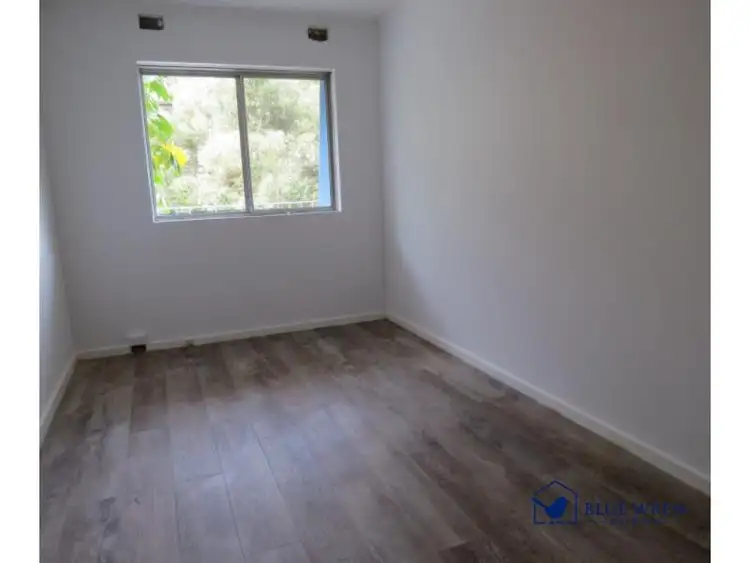 Fourth view of Homely house listing, 13/50-54 Cambridge Street, West Leederville WA 6007