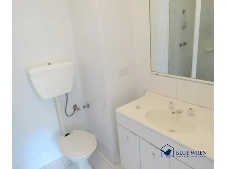 Fifth view of Homely house listing, 13/50-54 Cambridge Street, West Leederville WA 6007