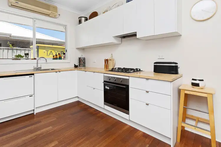 Seventh view of Homely house listing, 29 Francis Avenue, Karrinyup WA 6018