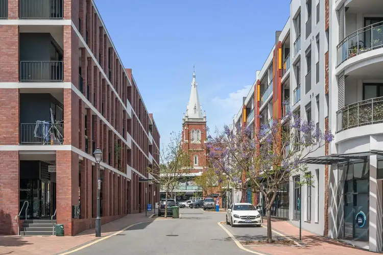 110/1 Wexford  Street