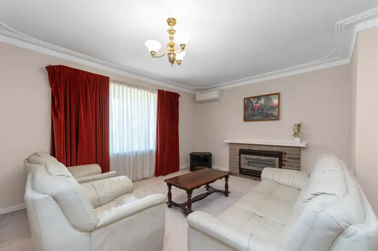 Third view of Homely house listing, 111 Morley Drive, Nollamara WA 6061
