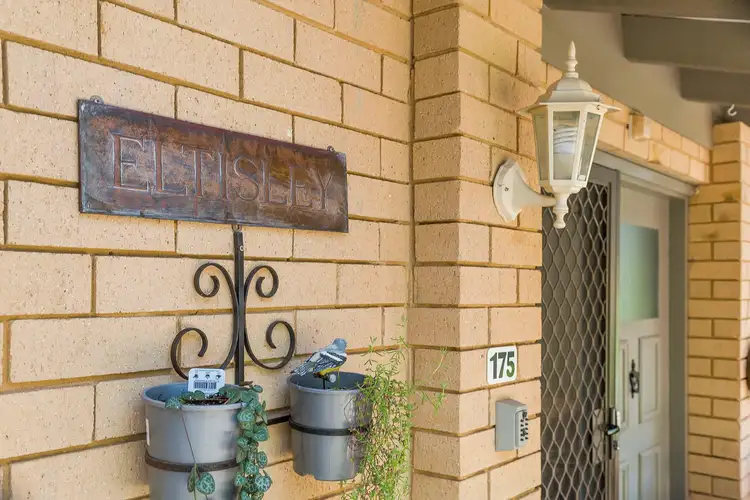 Main view of Homely retirement listing, 175/45 Berkshire Rd, Forrestfield WA 6058