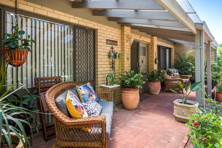 Second view of Homely retirement listing, 175/45 Berkshire Rd, Forrestfield WA 6058