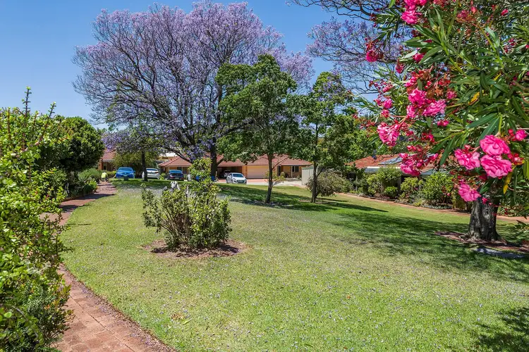Third view of Homely retirement listing, 175/45 Berkshire Rd, Forrestfield WA 6058