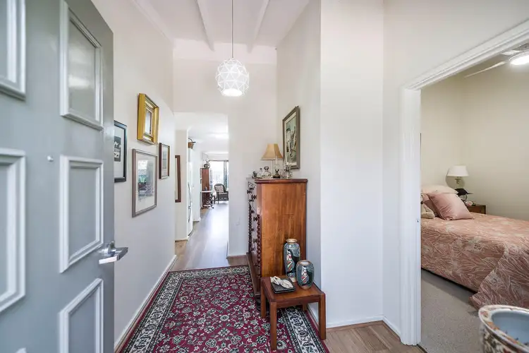 Fourth view of Homely retirement listing, 175/45 Berkshire Rd, Forrestfield WA 6058