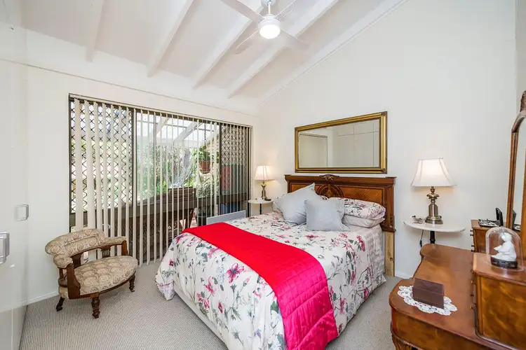 Fifth view of Homely retirement listing, 175/45 Berkshire Rd, Forrestfield WA 6058