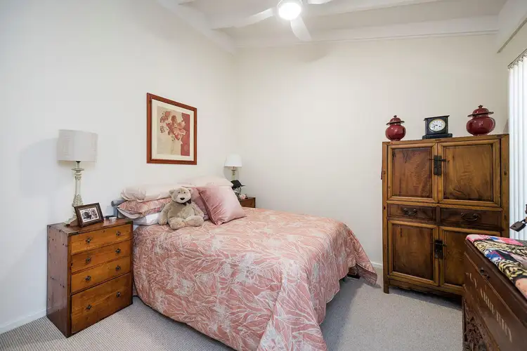 Sixth view of Homely retirement listing, 175/45 Berkshire Rd, Forrestfield WA 6058