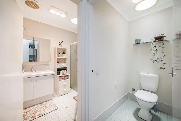 Seventh view of Homely retirement listing, 175/45 Berkshire Rd, Forrestfield WA 6058