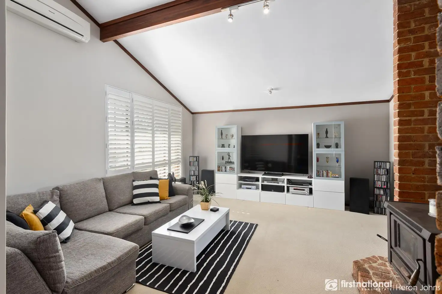 Main view of Homely house listing, 28 Dreyer Way, Bull Creek WA 6149