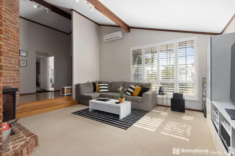Second view of Homely house listing, 28 Dreyer Way, Bull Creek WA 6149