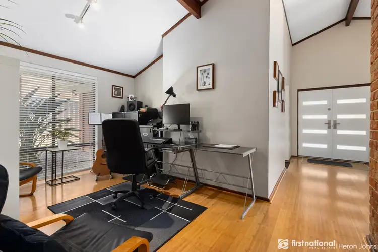 Fourth view of Homely house listing, 28 Dreyer Way, Bull Creek WA 6149