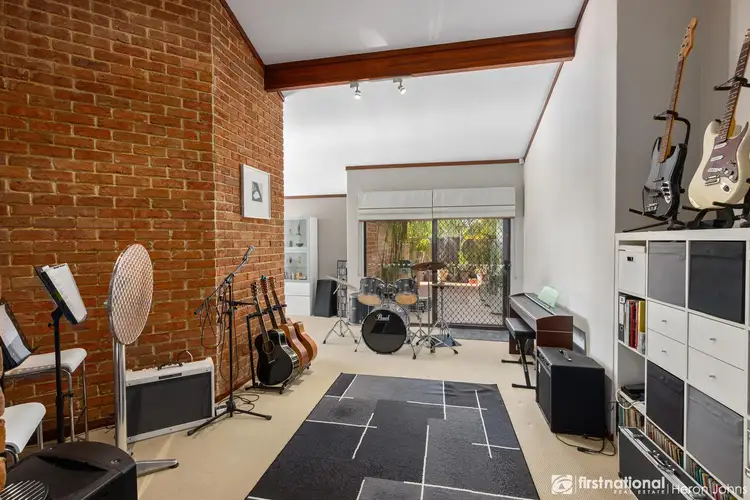 Sixth view of Homely house listing, 28 Dreyer Way, Bull Creek WA 6149