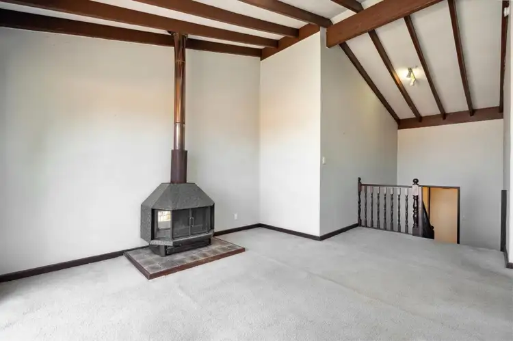 Fourth view of Homely townhouse listing, 4/79 Hayes Avenue, Yokine WA 6060