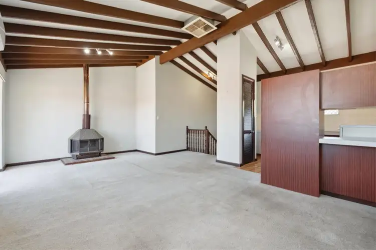 Fifth view of Homely townhouse listing, 4/79 Hayes Avenue, Yokine WA 6060