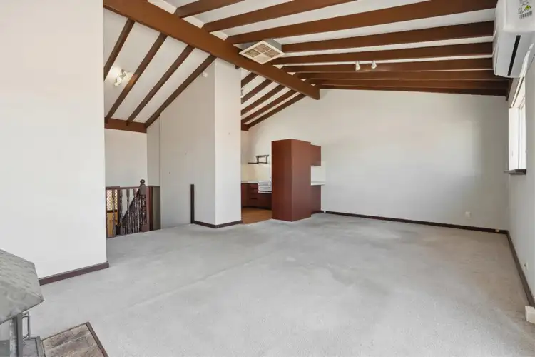 Sixth view of Homely townhouse listing, 4/79 Hayes Avenue, Yokine WA 6060