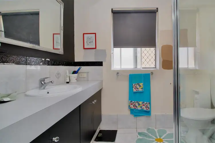 Fifth view of Homely house listing, 9 Minigwal Loop, Waikiki WA 6169
