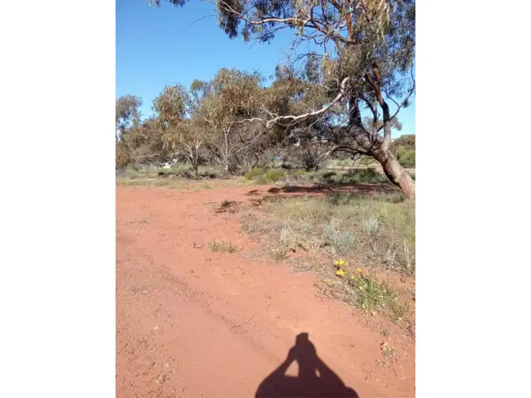 Sixth view of Homely land listing, 25 Neagle Street, Morawa WA 6623
