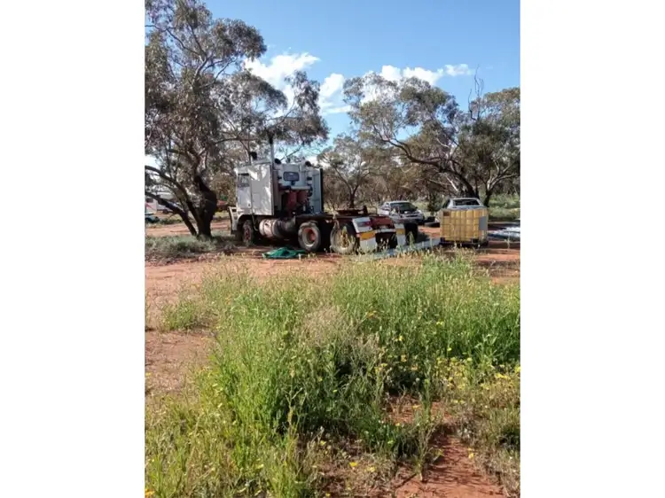 Seventh view of Homely land listing, 25 Neagle Street, Morawa WA 6623