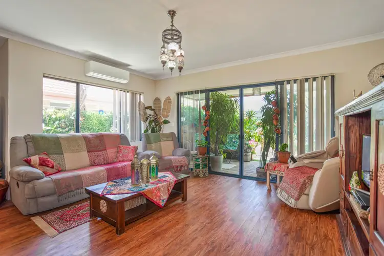 Seventh view of Homely house listing, 9 Bloomsbury Way, Harrisdale WA 6112